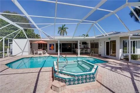 3501 SE Fairway W Stuart FL 34997