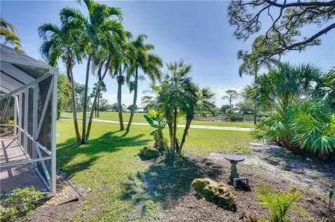 3501 SE Fairway W Stuart FL 34997
