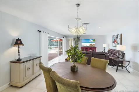 3501 SE Fairway W Stuart FL 34997