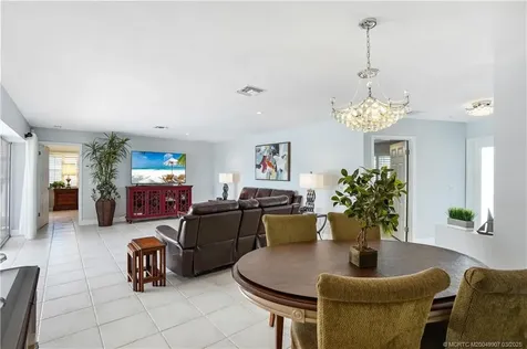 3501 SE Fairway W Stuart FL 34997