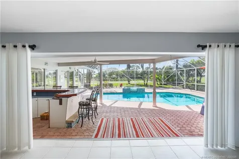 3501 SE Fairway W Stuart FL 34997
