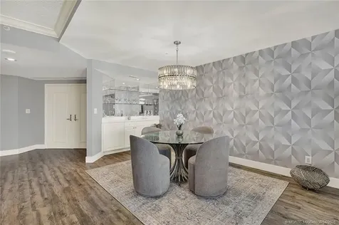 8600 S Ocean Drive Jensen Beach FL 34957