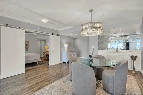 8600 S Ocean Drive Jensen Beach FL 34957