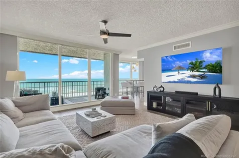 8600 S Ocean Drive Jensen Beach FL 34957