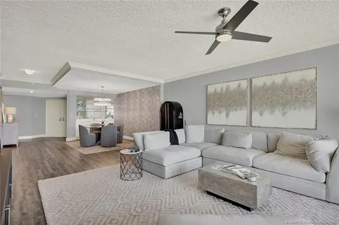 8600 S Ocean Drive Jensen Beach FL 34957