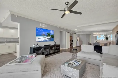 8600 S Ocean Drive Jensen Beach FL 34957