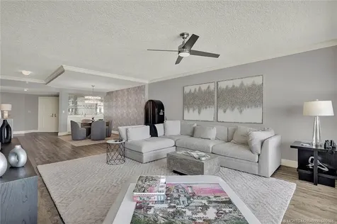 8600 S Ocean Drive Jensen Beach FL 34957