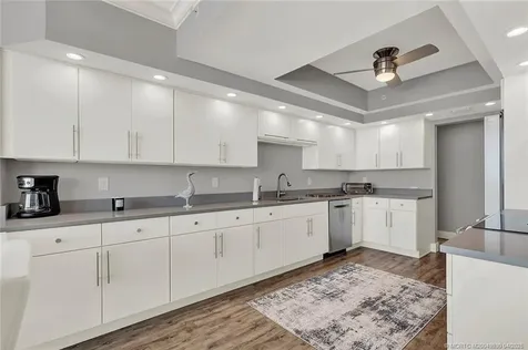 8600 S Ocean Drive Jensen Beach FL 34957