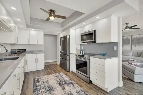 8600 S Ocean Drive Jensen Beach FL 34957