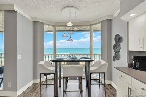 8600 S Ocean Drive Jensen Beach FL 34957