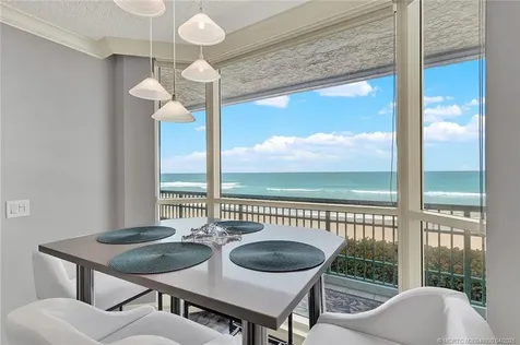 8600 S Ocean Drive Jensen Beach FL 34957