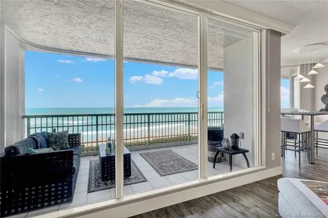 8600 S Ocean Drive Jensen Beach FL 34957