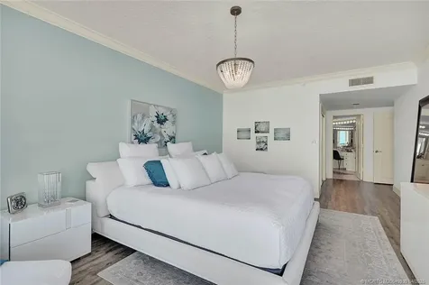 8600 S Ocean Drive Jensen Beach FL 34957