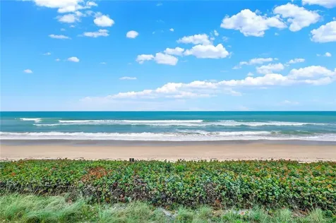 8600 S Ocean Drive Jensen Beach FL 34957