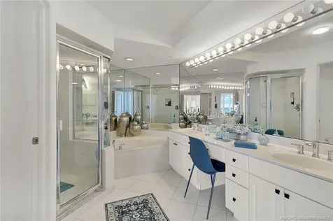 8600 S Ocean Drive Jensen Beach FL 34957