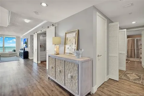 8600 S Ocean Drive Jensen Beach FL 34957