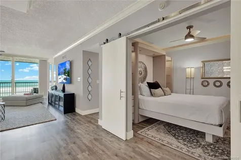 8600 S Ocean Drive Jensen Beach FL 34957