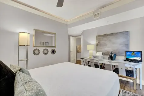 8600 S Ocean Drive Jensen Beach FL 34957