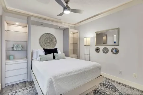 8600 S Ocean Drive Jensen Beach FL 34957