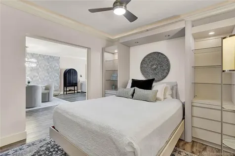 8600 S Ocean Drive Jensen Beach FL 34957