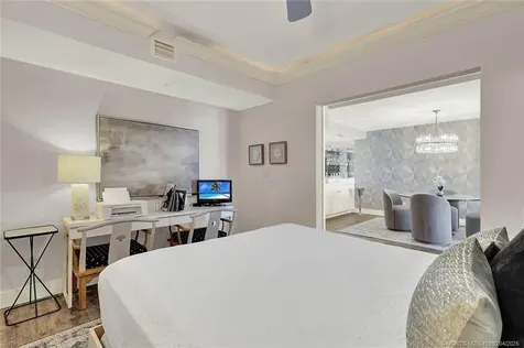 8600 S Ocean Drive Jensen Beach FL 34957