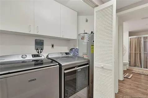 8600 S Ocean Drive Jensen Beach FL 34957