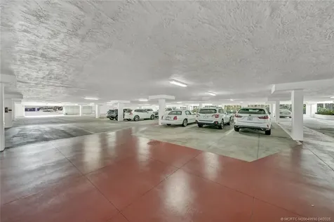 8600 S Ocean Drive Jensen Beach FL 34957