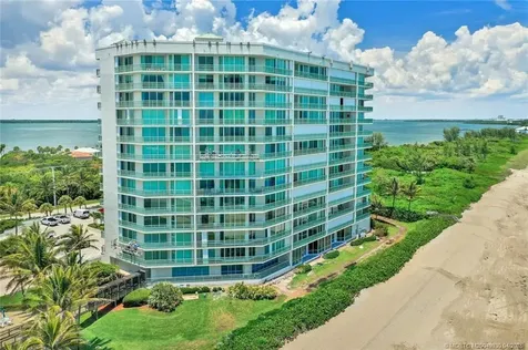 8600 S Ocean Drive Jensen Beach FL 34957