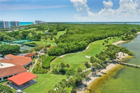 8600 S Ocean Drive Jensen Beach FL 34957