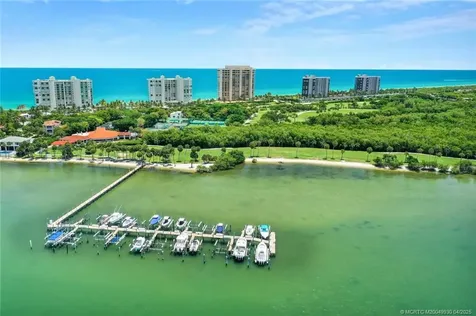 8600 S Ocean Drive Jensen Beach FL 34957