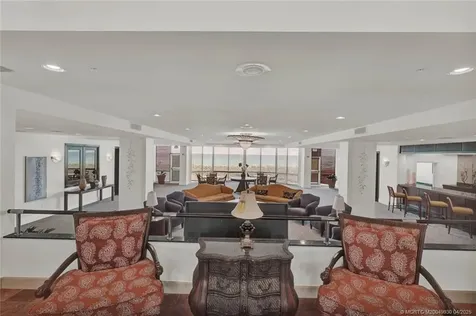 8600 S Ocean Drive Jensen Beach FL 34957