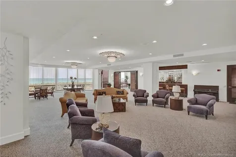 8600 S Ocean Drive Jensen Beach FL 34957