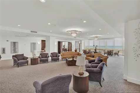 8600 S Ocean Drive Jensen Beach FL 34957