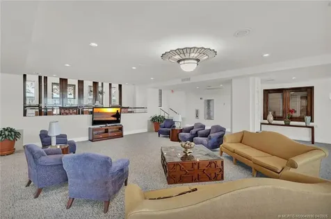 8600 S Ocean Drive Jensen Beach FL 34957