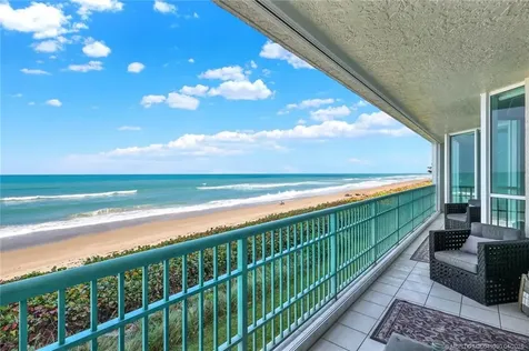 8600 S Ocean Drive Jensen Beach FL 34957