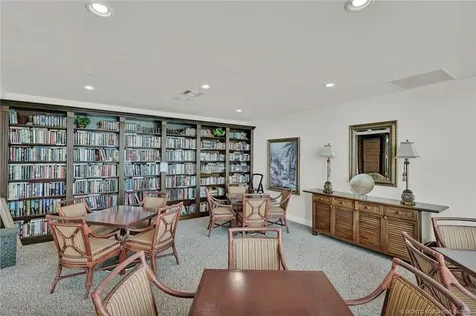 8600 S Ocean Drive Jensen Beach FL 34957