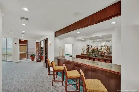 8600 S Ocean Drive Jensen Beach FL 34957