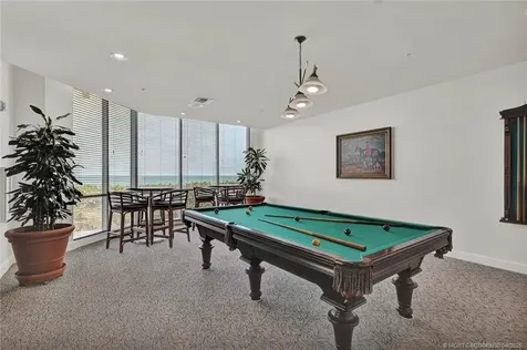 8600 S Ocean Drive Jensen Beach FL 34957