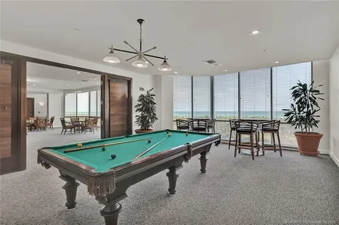 8600 S Ocean Drive Jensen Beach FL 34957