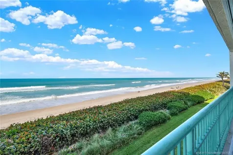 8600 S Ocean Drive Jensen Beach FL 34957
