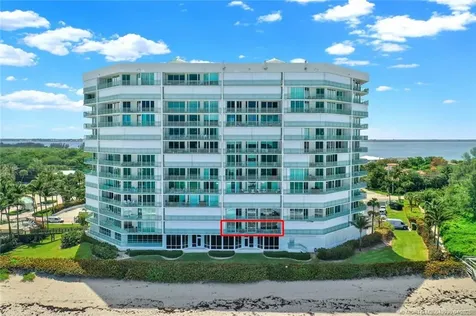 8600 S Ocean Drive Jensen Beach FL 34957