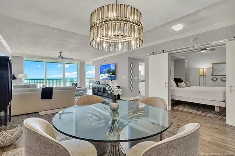 8600 S Ocean Drive Jensen Beach FL 34957