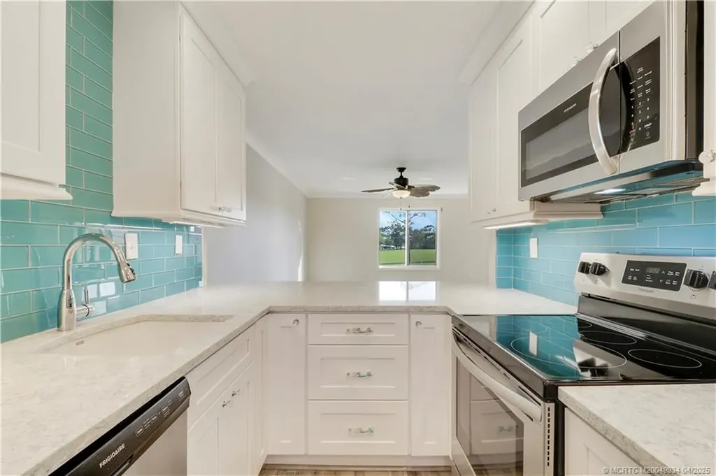 5323 SE Miles Grant Road Stuart FL 34997