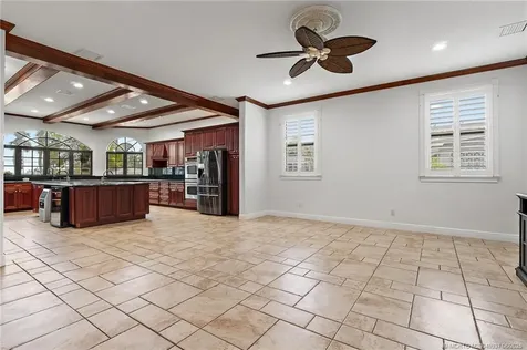 10305 S Indian River Drive Fort Pierce FL 34982