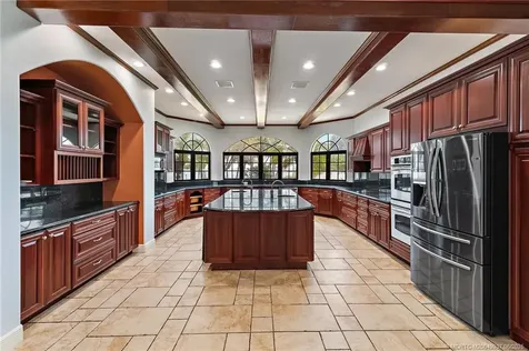 10305 S Indian River Drive Fort Pierce FL 34982