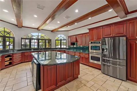 10305 S Indian River Drive Fort Pierce FL 34982