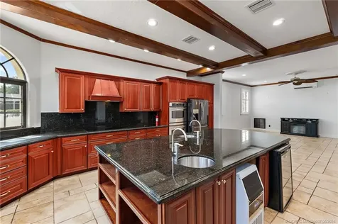 10305 S Indian River Drive Fort Pierce FL 34982