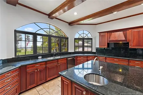 10305 S Indian River Drive Fort Pierce FL 34982