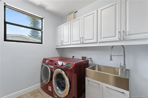 10305 S Indian River Drive Fort Pierce FL 34982