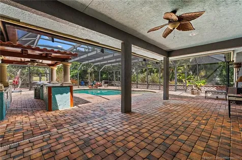 10305 S Indian River Drive Fort Pierce FL 34982